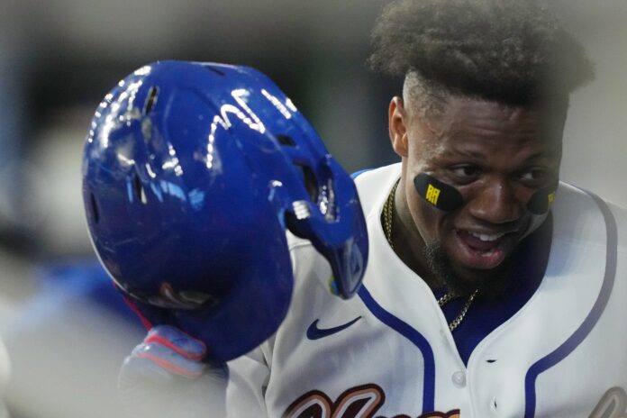 Braves Star Giving Sneak Peek of Full Strength at WBC