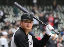 White Sox Star Looks Like Free-Agency Steal After MLB Start