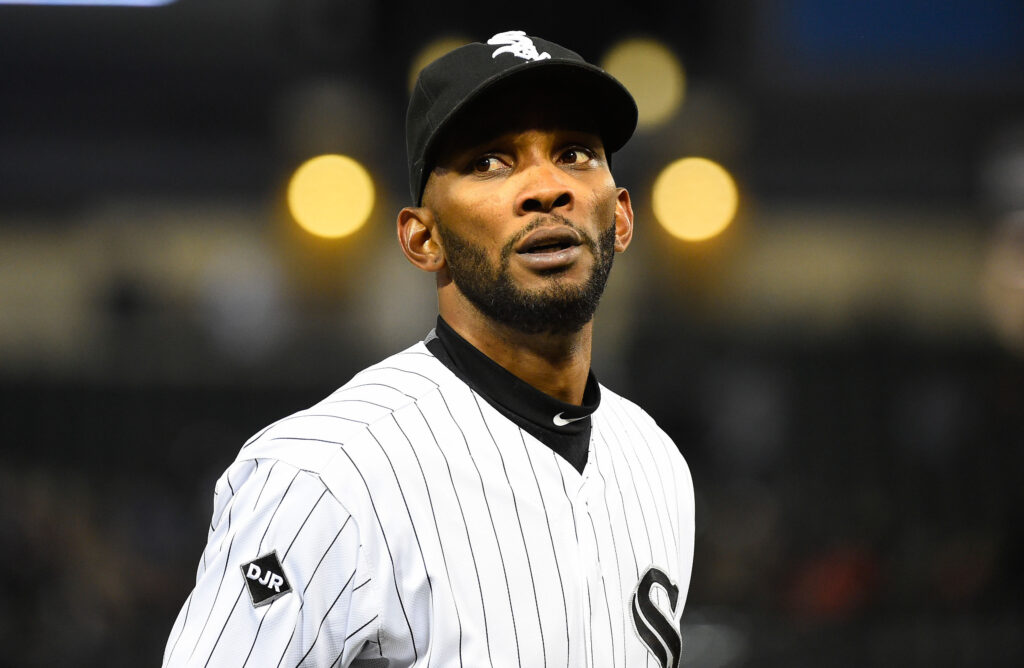 Positive Test Alters Any Late-Career MLB Return