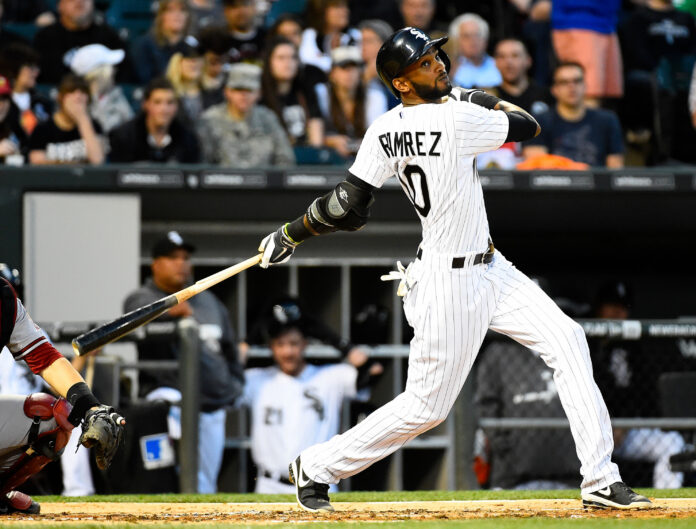MLB Player Is Banned After Testing Positive For Steroids