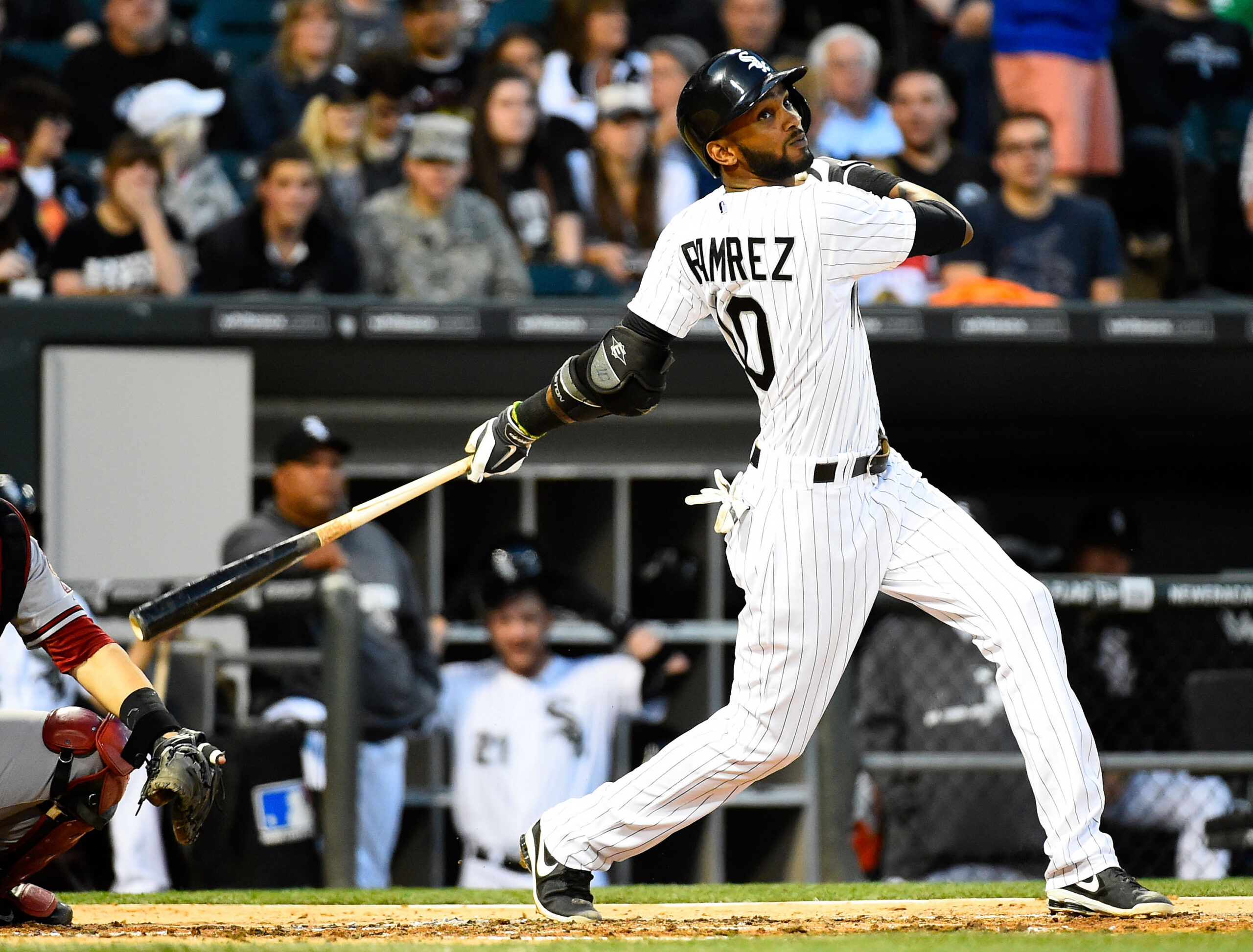 MLB Player Is Banned After Testing Positive For Steroids