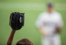 Pathetic Fan Sparks Fury By Snatching Baseball From Girl Pathetic Fan Sparks Fury By Snatching Baseball From Girl