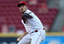 Disgraced MLB Star Reveals No Team Wants To Sign Him Disgraced MLB Star Reveals No Team Wants To Sign Him