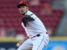 Disgraced MLB Star Reveals No Team Wants To Sign Him