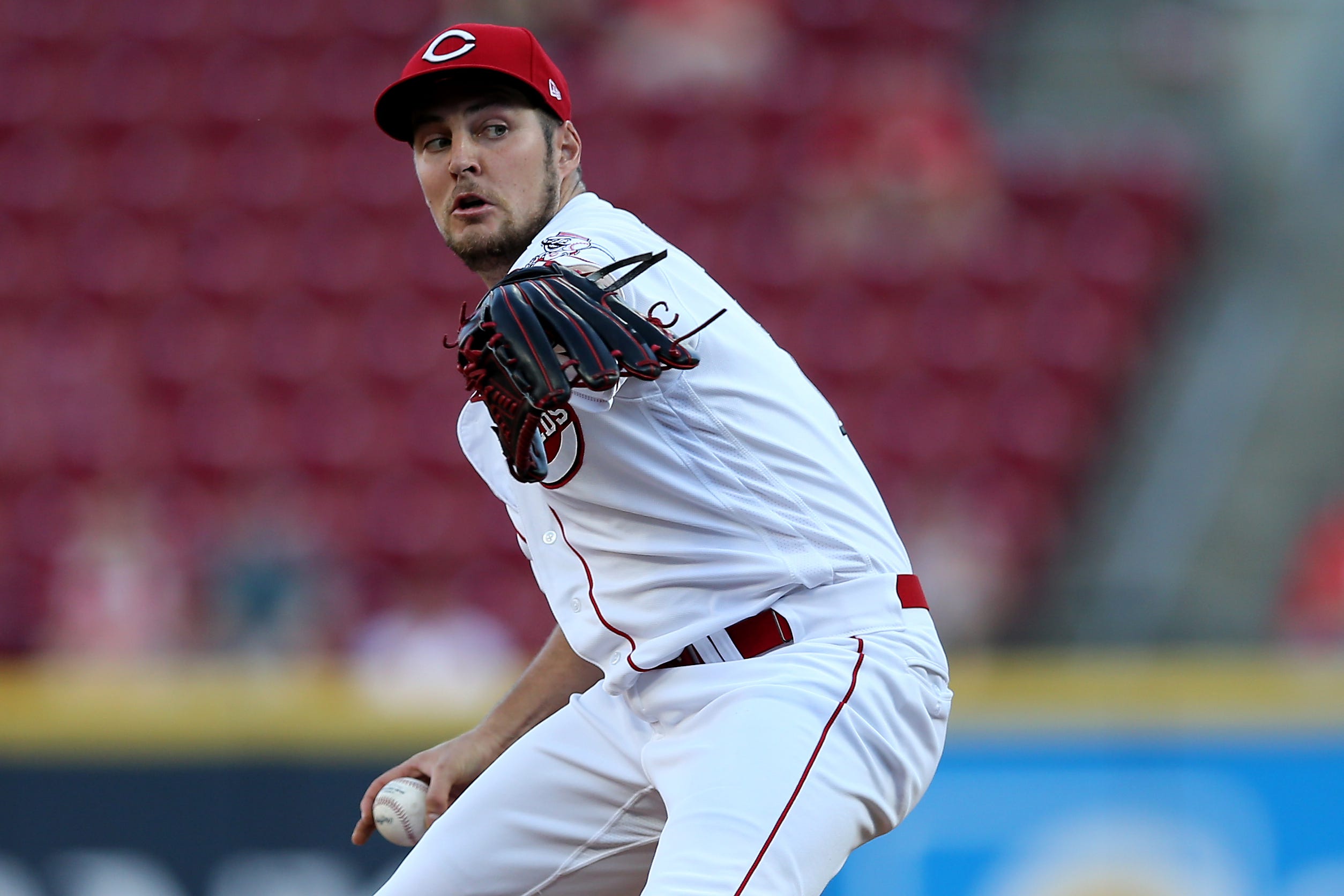 Disgraced MLB Star Reveals No Team Wants To Sign Him