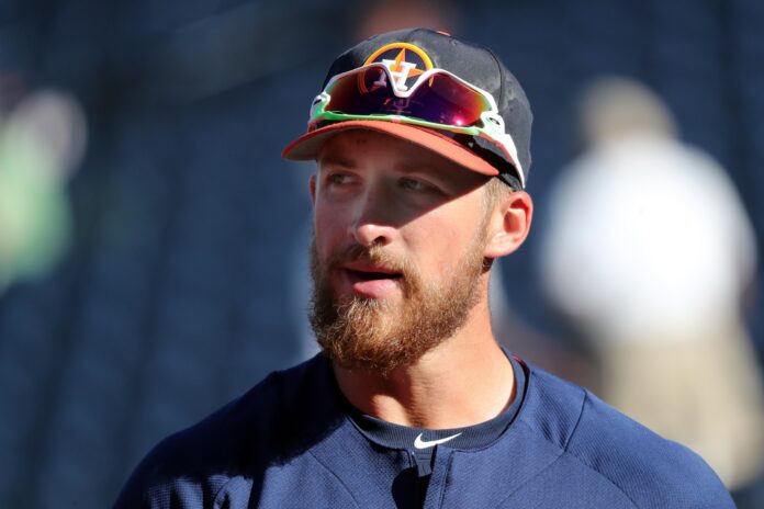 MLB Prospect Killed In Car Crash On Way Home