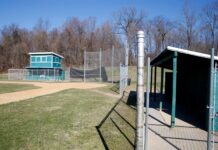 High School Baseball Player Dies After Medical Emergency High School Baseball Player Dies After Medical Emergency