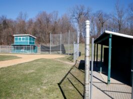 High School Baseball Player Dies After Medical Emergency