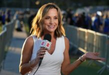 MLB Insider Blasts State Of Journalism In Sports MLB Insider Blasts State Of Journalism In Sports