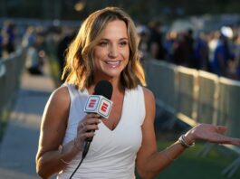 MLB Insider Blasts State Of Journalism In Sports