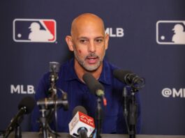 Red Sox Players Blast Front Office For Coaches' Firing