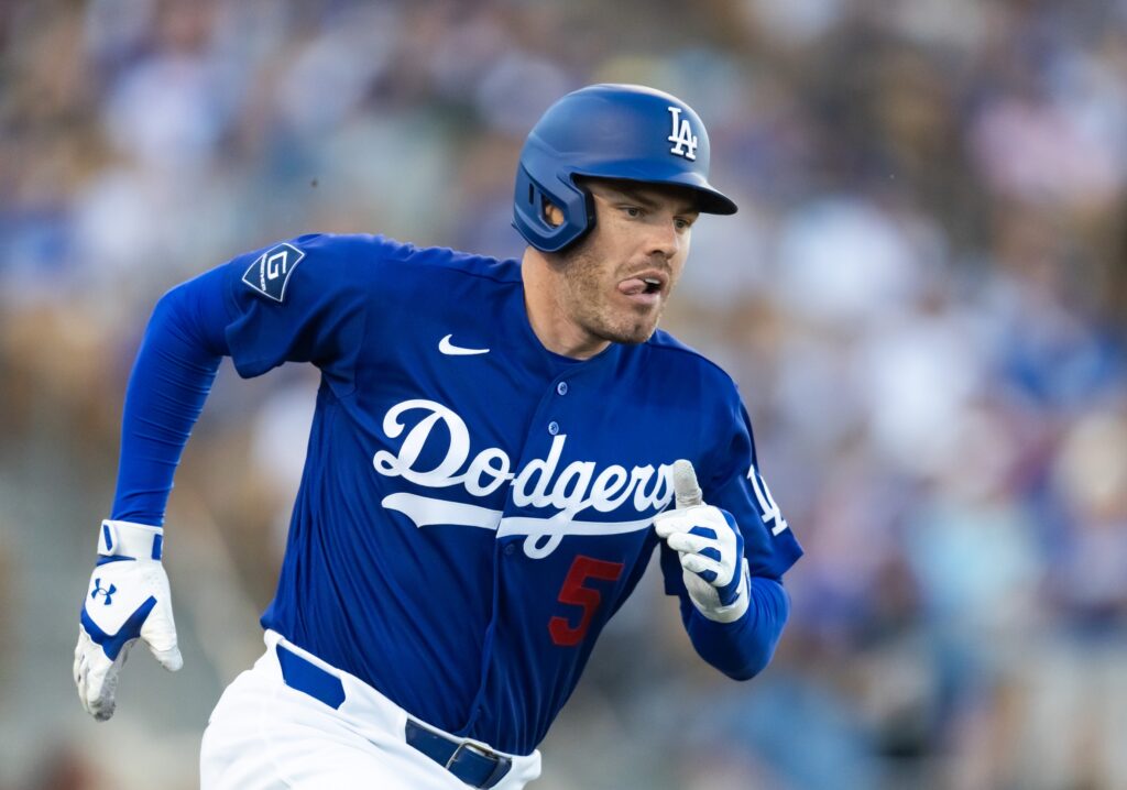 A First Daughter After Years of Complicated Planning