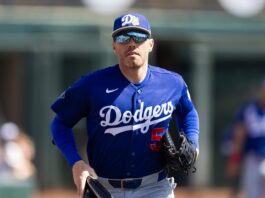 Ex-Braves Superstar And Wife Release Heartfelt Announcement