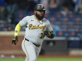 Struggling MLB Player Proves The Braves Made Correct Choice