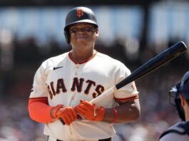 Red Sox Still Haunted By Disastrous Trade