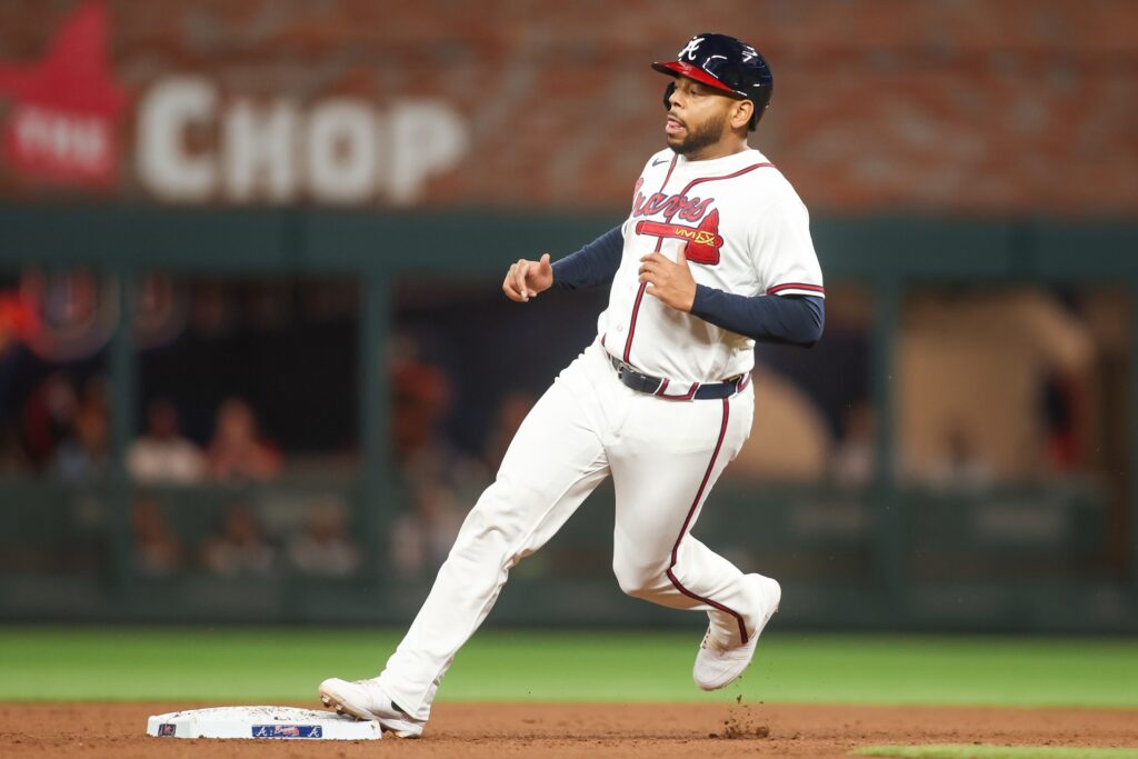 A Braves Start That Demands Attention