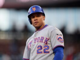 Mets Makes Difficult Juan Soto Decision