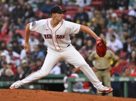 Red Sox Misery Continues After Another Sloppy Defeat Red Sox Misery Continues After Another Sloppy Defeat