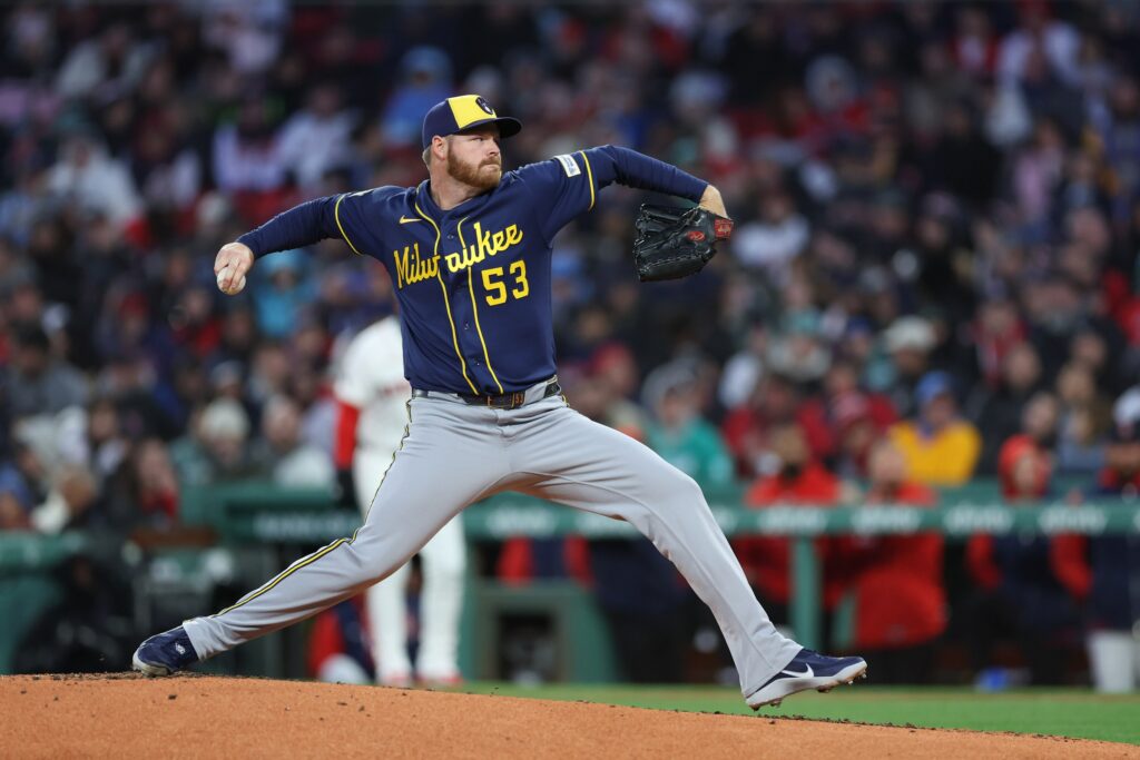 A Pattern That Finally Boiled Over - ATL Braves Country A Pattern That Finally Boiled Over