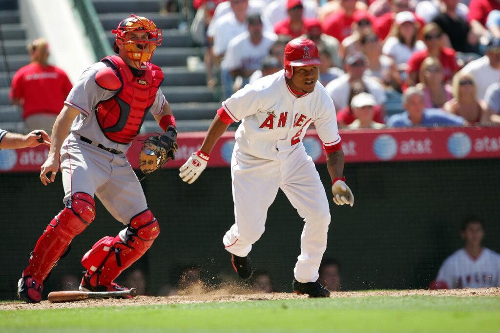 A Sudden Death, A Different Cause