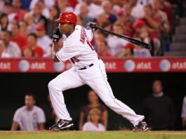 World Series Winner and MLB Great's Cause of Death Revealed