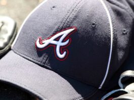 4 Braves Prospects Playing Like They Deserve to be Promoted