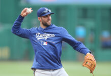 MLB Legend Retires Aged 35 After Winning Two World Series MLB Legend Retires Aged 35 After Winning Two World Series