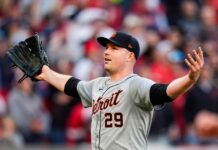 Yankees Enter Tarik Skubal Trade Talks Under One Condition Yankees Enter Tarik Skubal Trade Talks Under One Condition