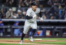 Struggling Yankees Star Suffers Ultimate Humiliation Struggling Yankees Star Suffers Ultimate Humiliation