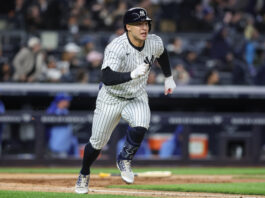 Struggling Yankees Star Suffers Ultimate Humiliation