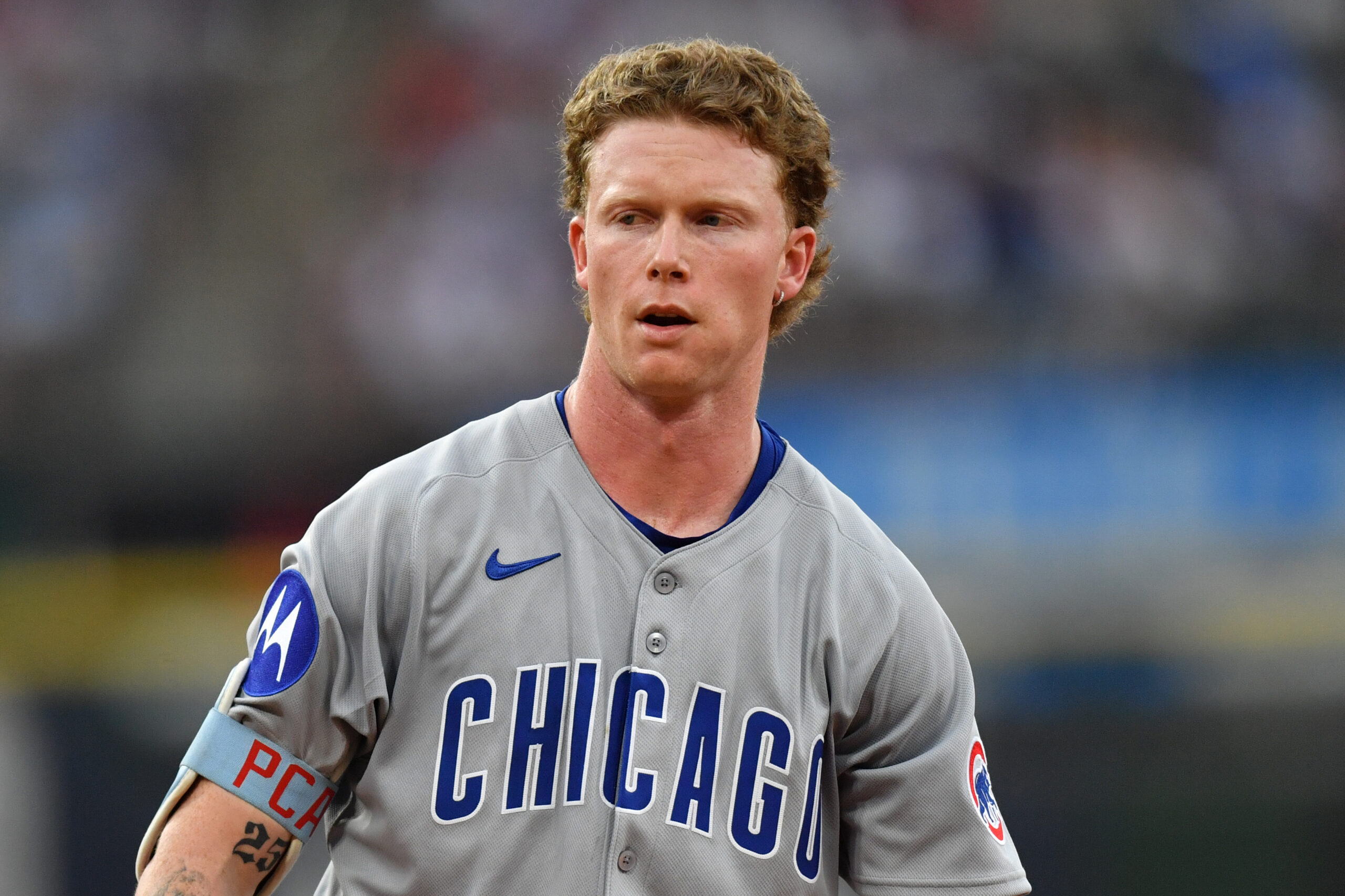 MLB Star Issues Vulgar Response At Abusive Female Fan MLB Star Issues Vulgar Response At Abusive Female Fan