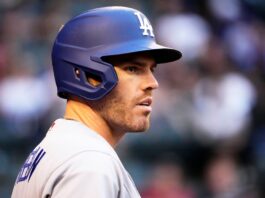 Dodgers Star Strengthens HOF Case With Career Milestone
