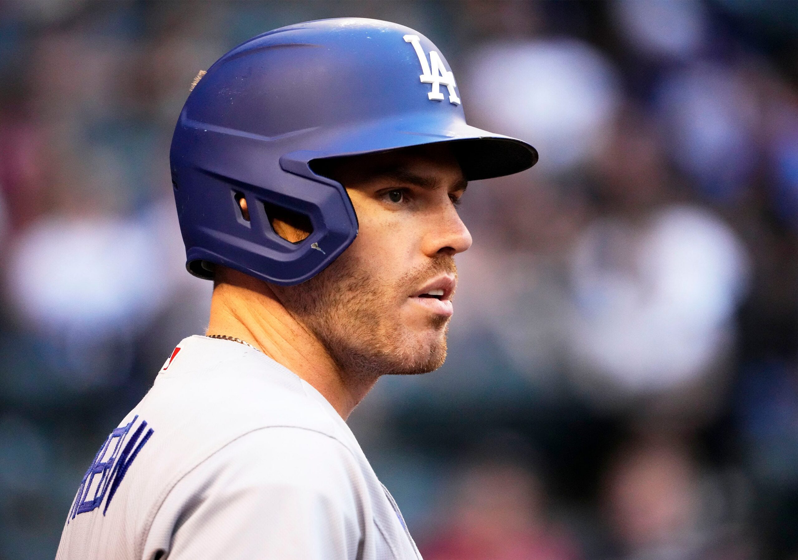 Dodgers Star Strengthens HOF Case With Career Milestone