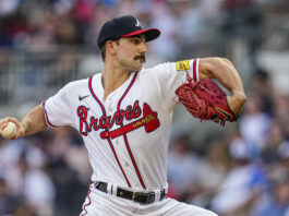 Braves' Biggest Need at Trade Deadline is Clearer Than Ever