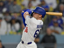 Dodgers Star Under Fire For His Latest Reckless Slide