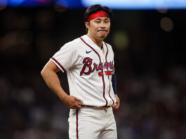The Braves’ $20 Million Decision Has Become Incredibly Bad