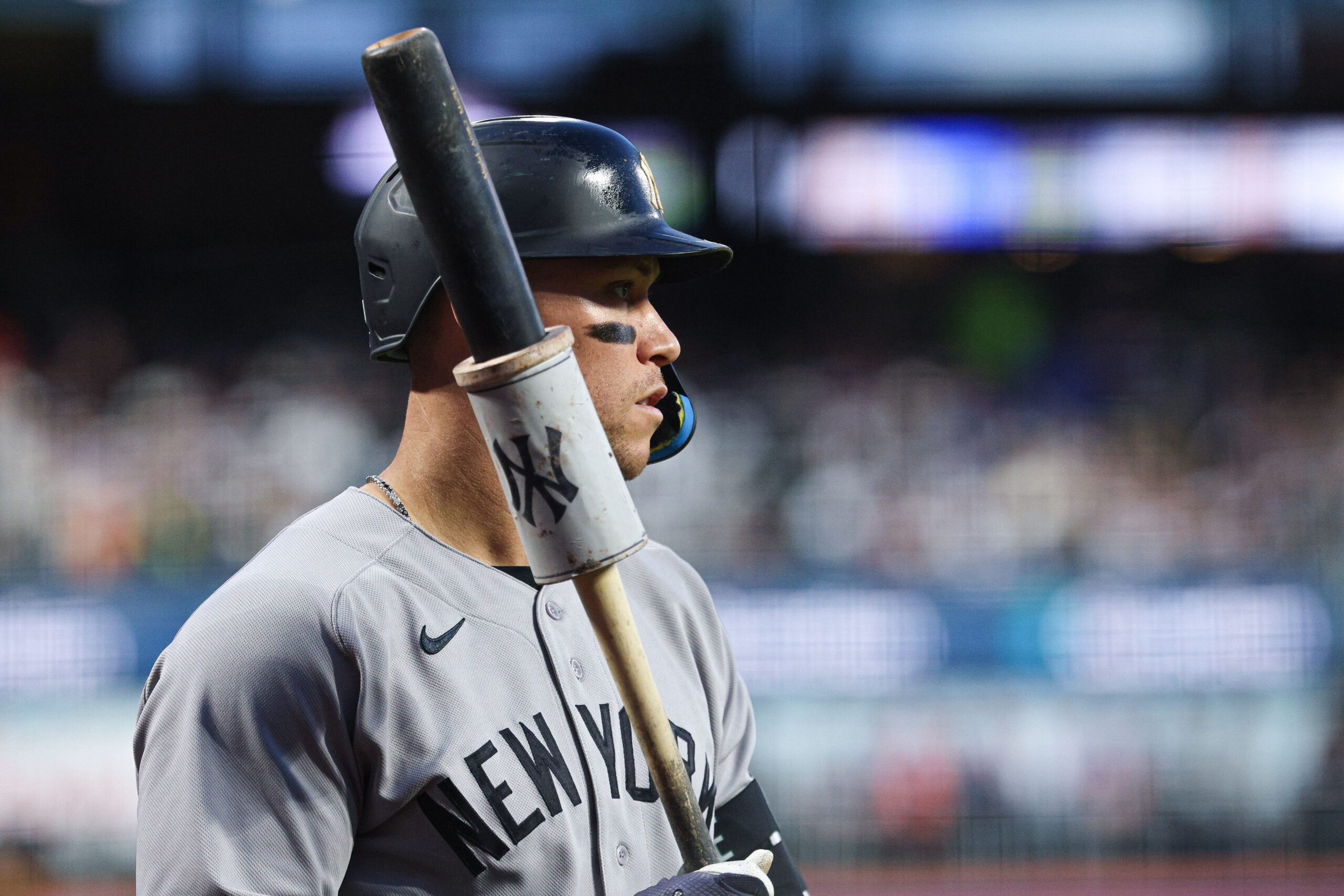 Yankees On The Verge of a Major Franchise Record