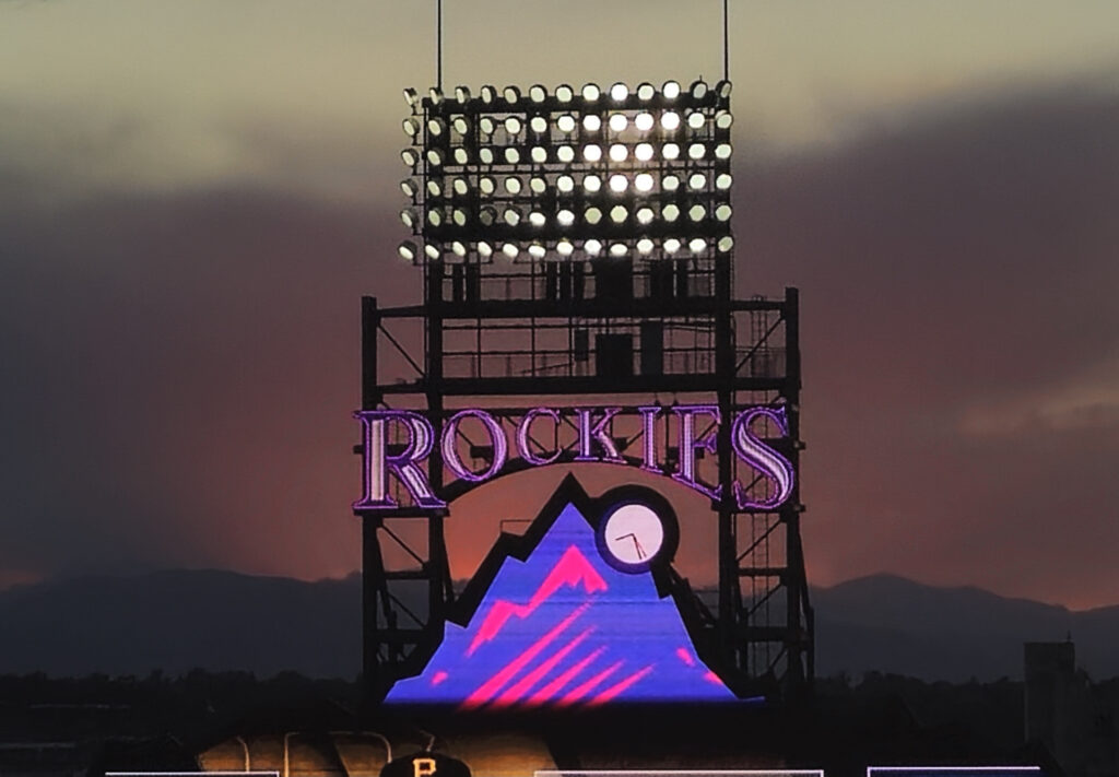 Injuries and Offensive Struggles Take Their Toll