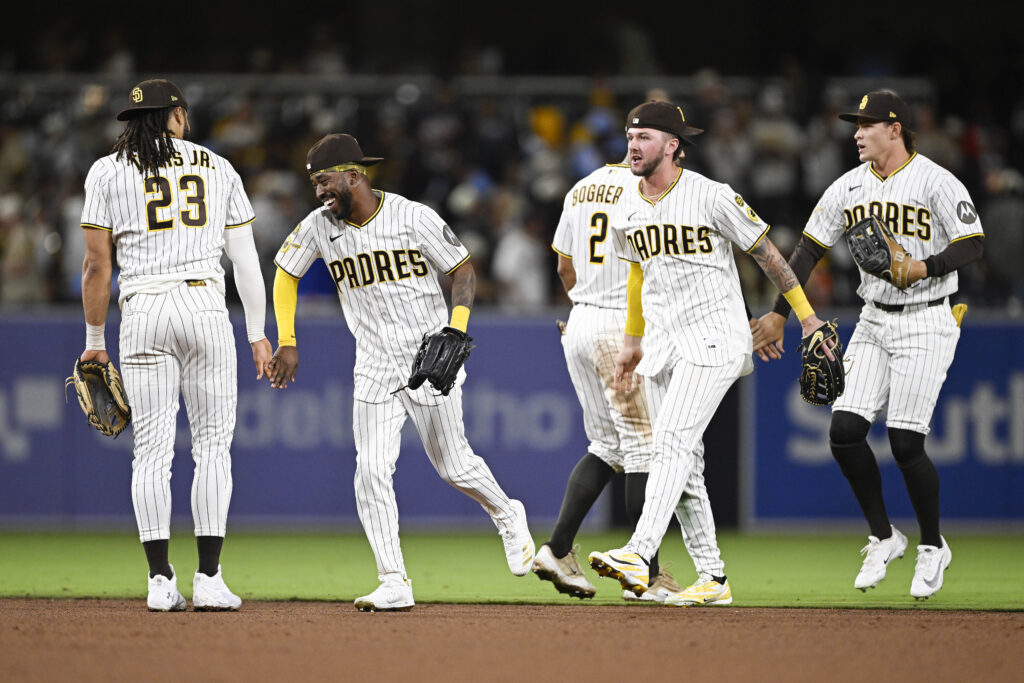 Missed Braves Chances Continue to Pile Up