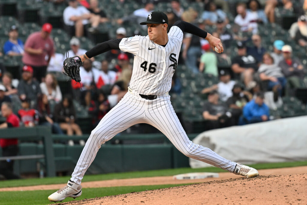 Historic Franchise Success at Home