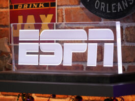 Sports Media World Sounds Off After ESPN and NFL Layoffs