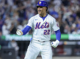 Update Reveals Mets' Trade-Deadline Plans For 3 Star Players