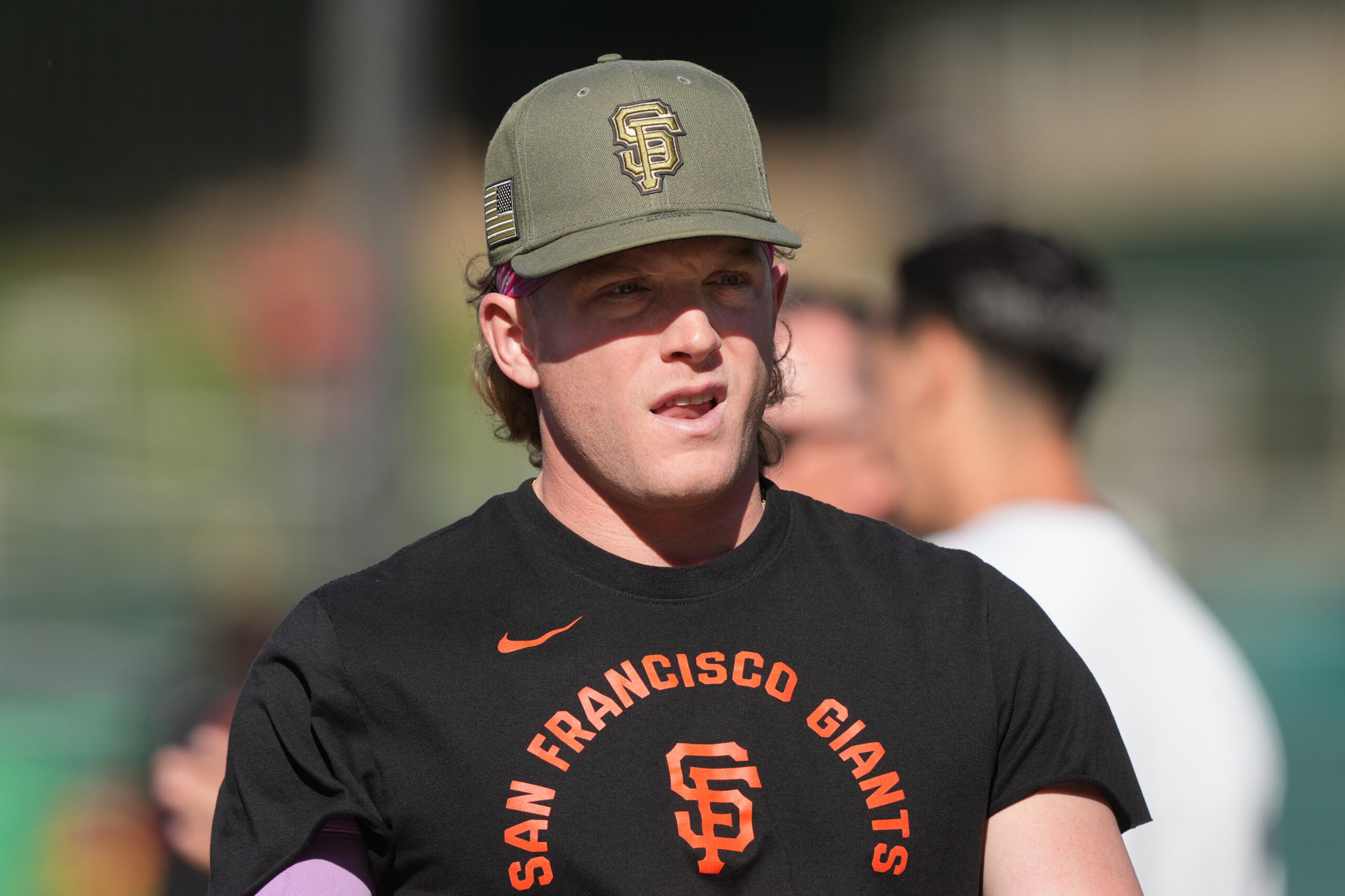 Giants Refuse To Pay Player After Bizarre Scooter Accident Giants Refuse To Pay Player After Bizarre Scooter Accident