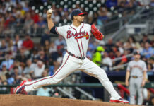 5 Braves That Need to Go By the 2026 Trade Deadline 5 Braves That Need to Go By the 2026 Trade Deadline