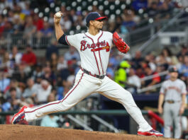 5 Braves That Need to Go By the 2026 Trade Deadline