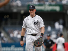 Yankees Star Dismisses Big Concern About Home Run Derby