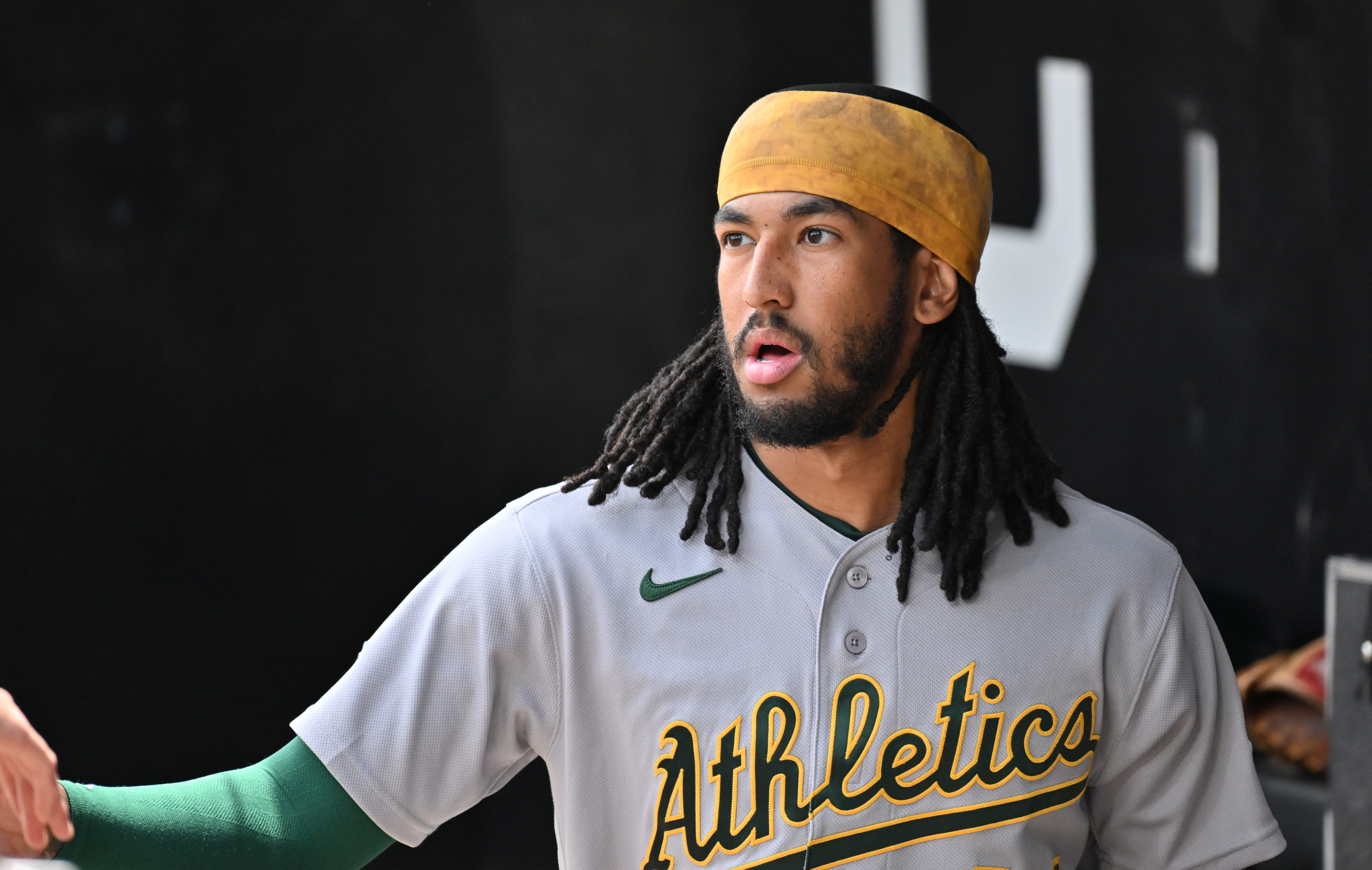 MLB Star Ruptures Testicle After Horror Accident During Game