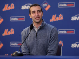 Biggest Winners, Losers From Wild MLB Trade Deadline