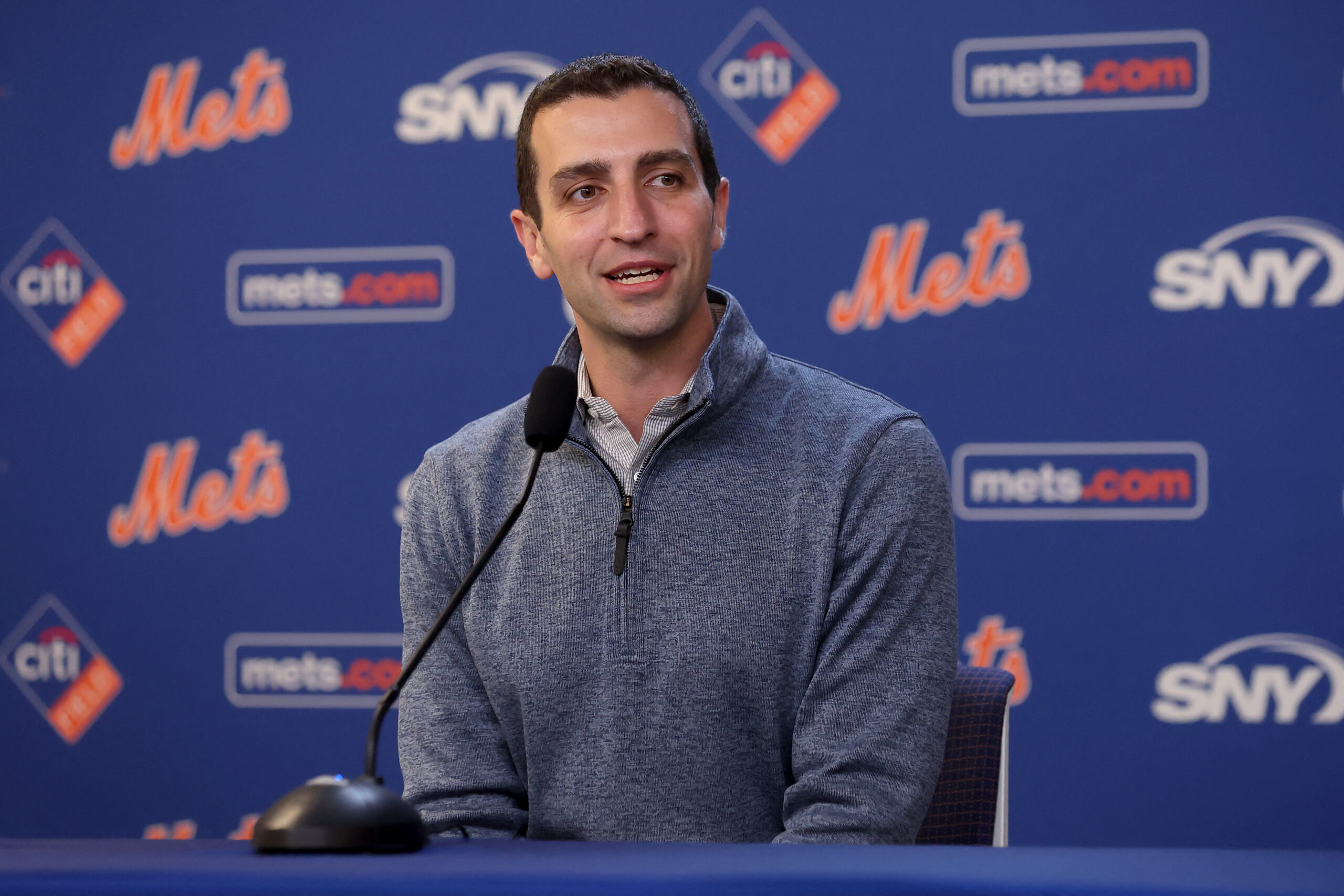 Biggest Winners, Losers From Wild MLB Trade Deadline Biggest Winners, Losers From Wild MLB Trade Deadline