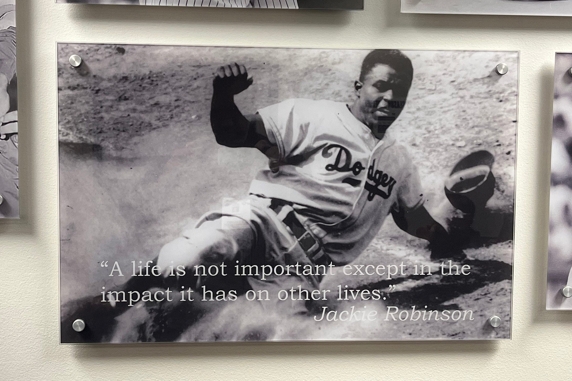 Top 15 Baseball Players of All Time